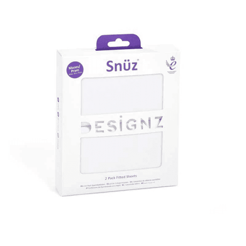snuz-1