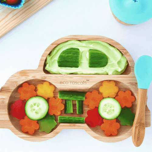 eco-rascals-1