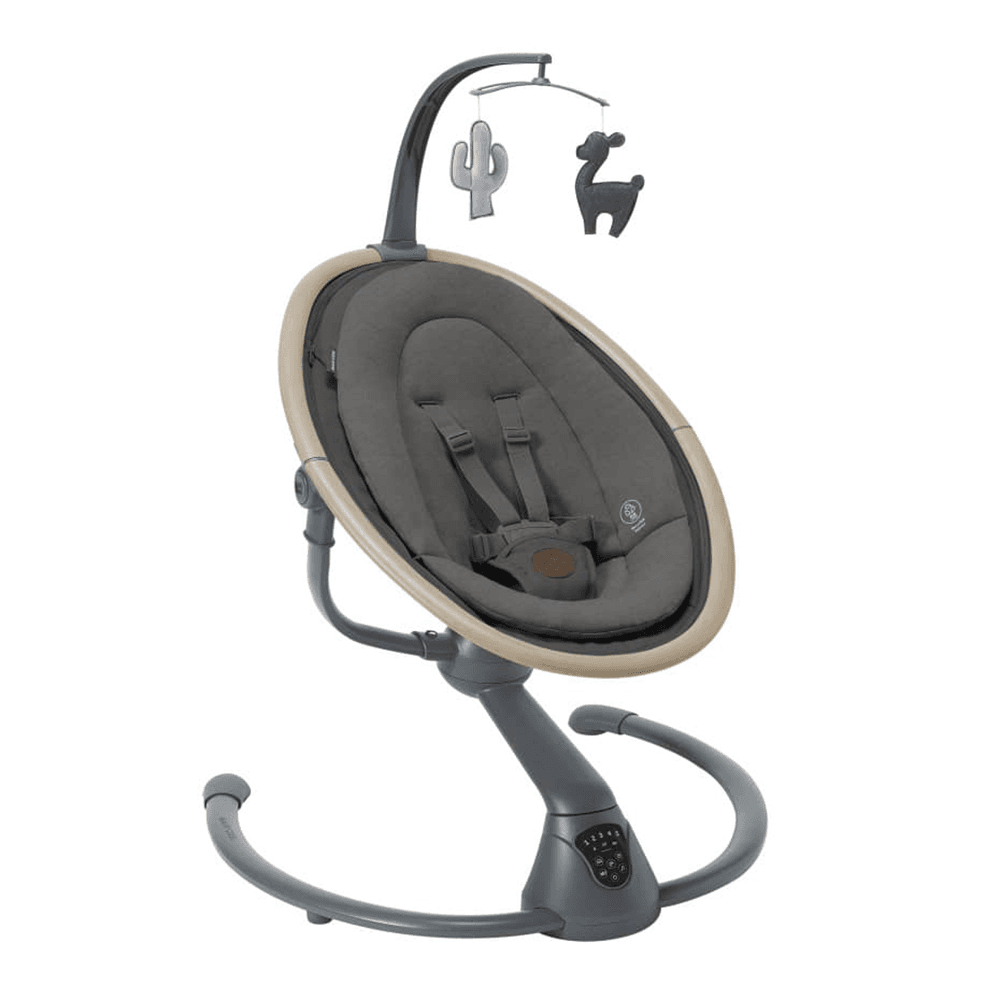 maxi-cosi-3