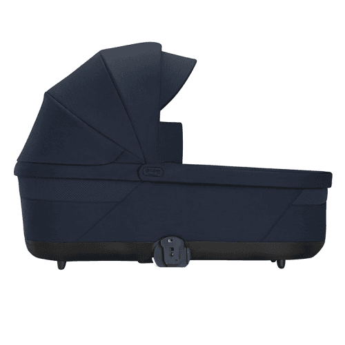 cybex-0