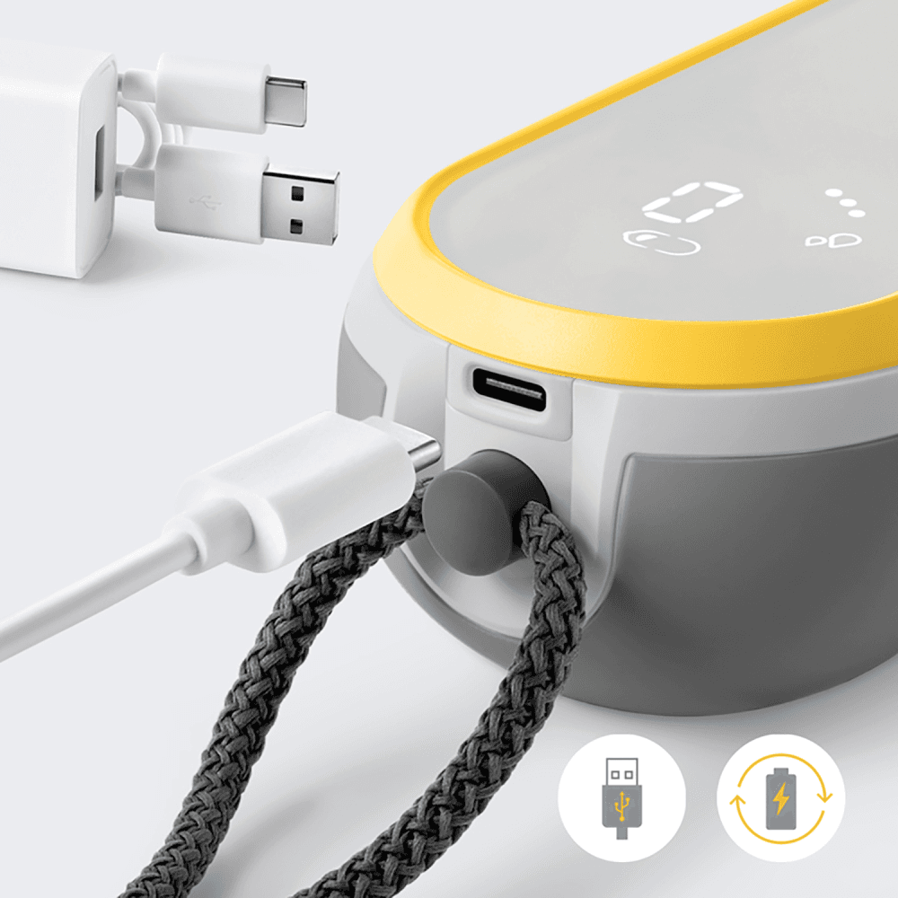 medela-3