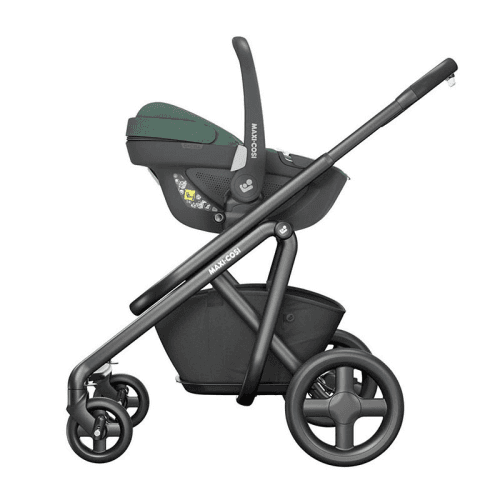 maxi-cosi-6