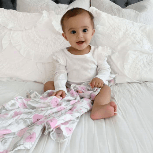 aden-anais-5