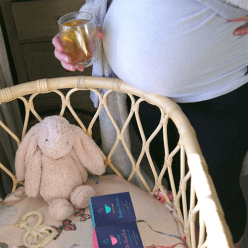 hottea-mama-1