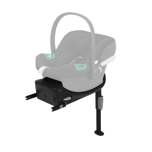cybex-3