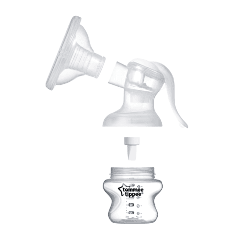 tommee-tippee-2