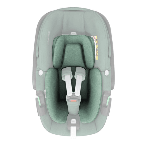maxi-cosi-4