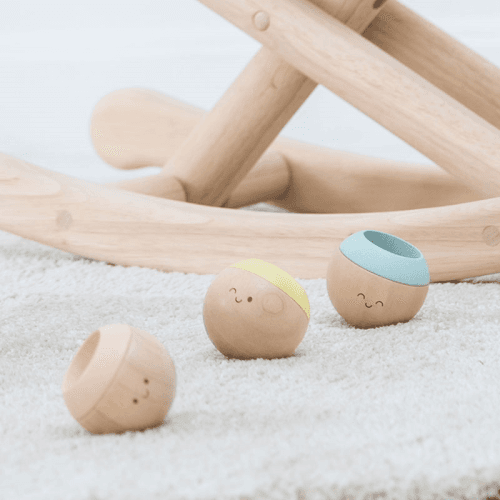 plantoys-1
