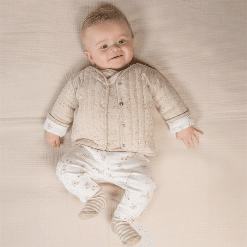little-dutch-3