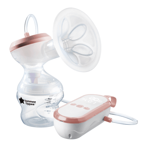 tommee-tippee-2