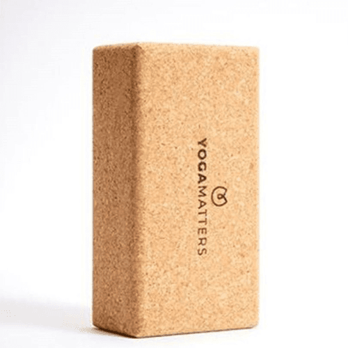 yogamatters-0