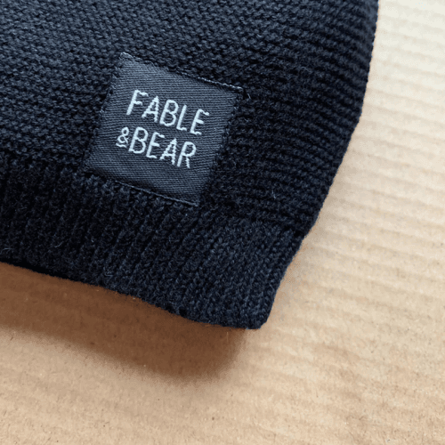 fable-bear-2