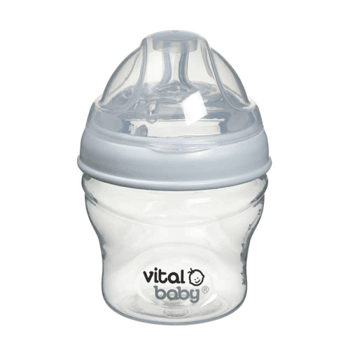 vitalbaby-3