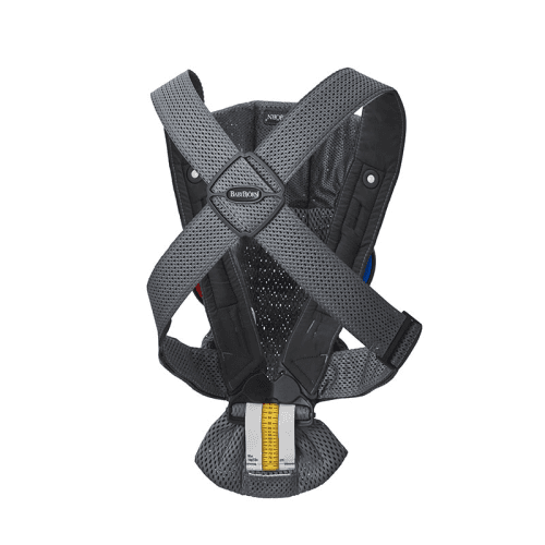 babybjorn-3