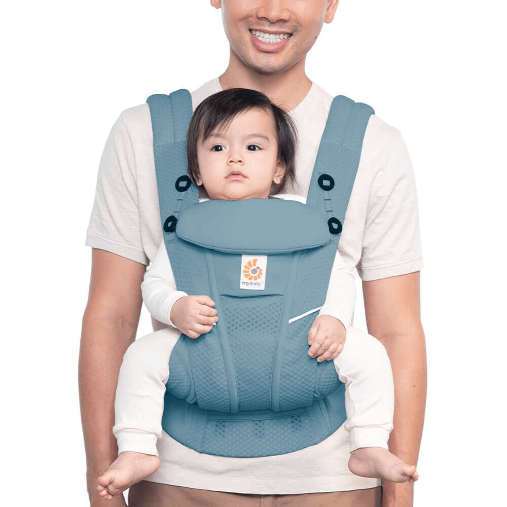 ergobaby-3