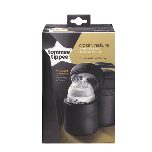 tommee-tippee-2