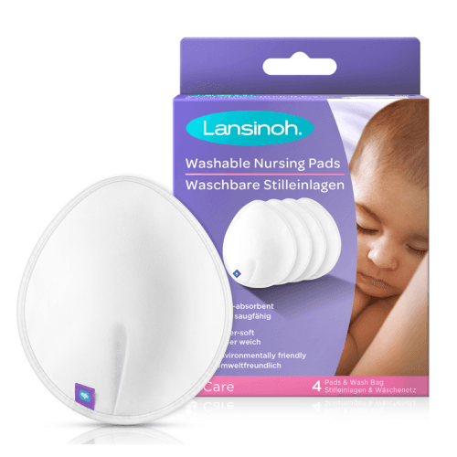 lansinoh-3