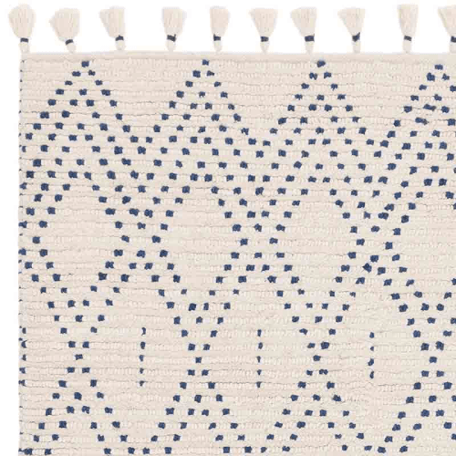 asiatic-rugs-2