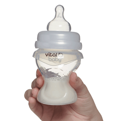 vitalbaby-3