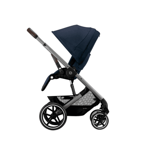 cybex-2