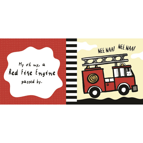 little-books-3