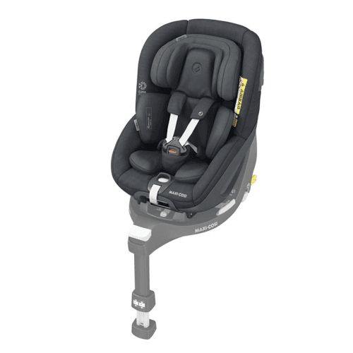 maxi-cosi-3
