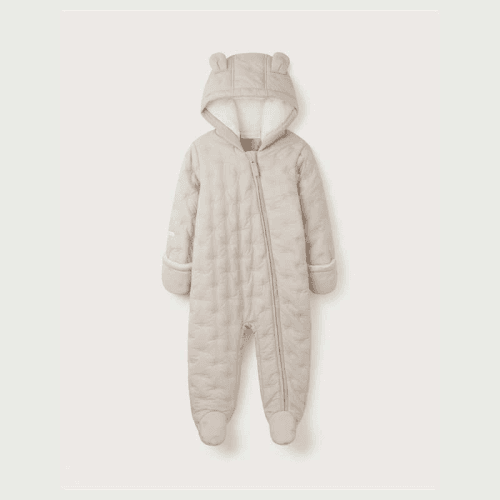 the-little-white-company-1