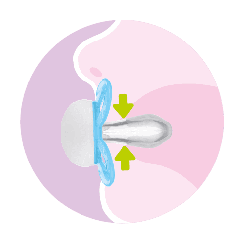 mam-2