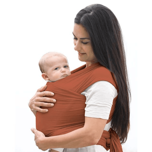 ergobaby-1