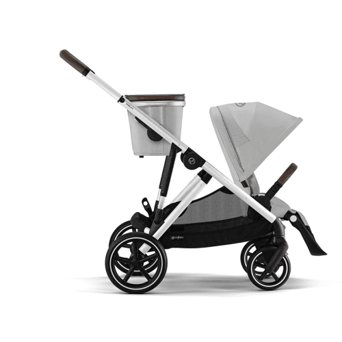 cybex-0