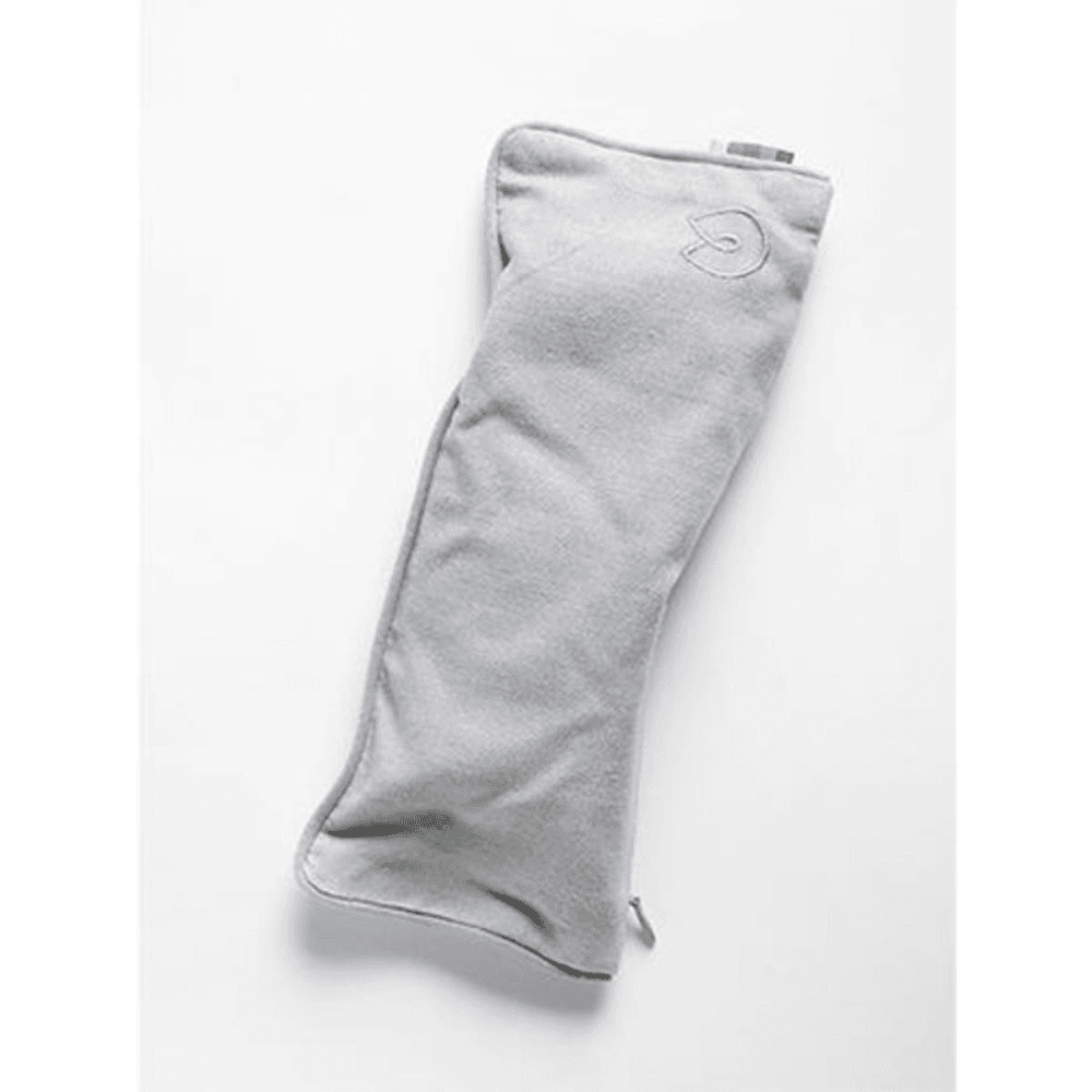 yogamatters-0