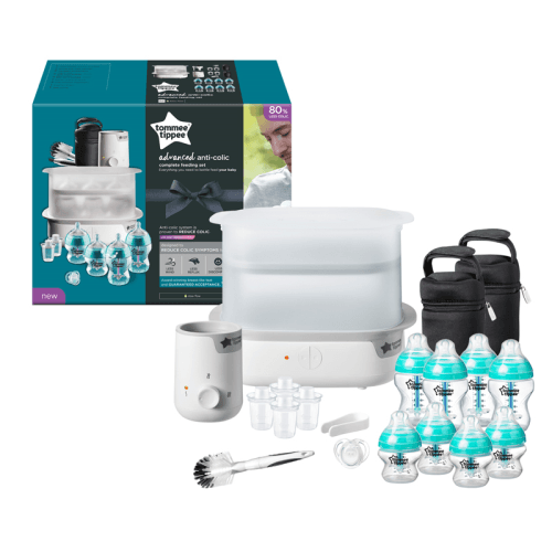 tommee-tippee-1