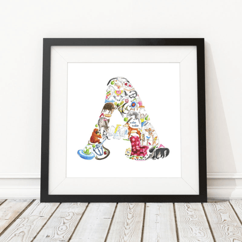 louise-tate-illustration-0
