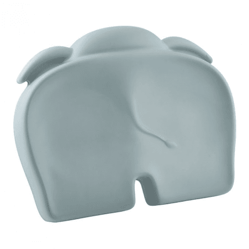 bumbo-0