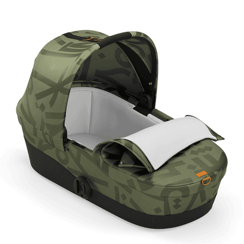 cybex-5