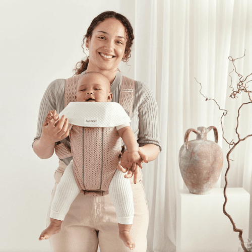babybjorn-5