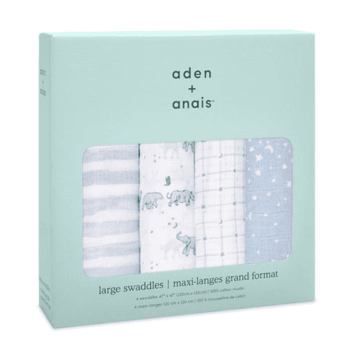 aden-anais-5
