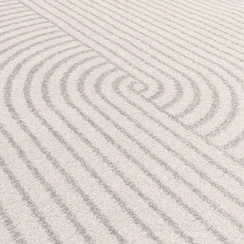 asiatic-rugs-1