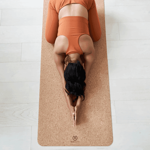 yogamatters-4