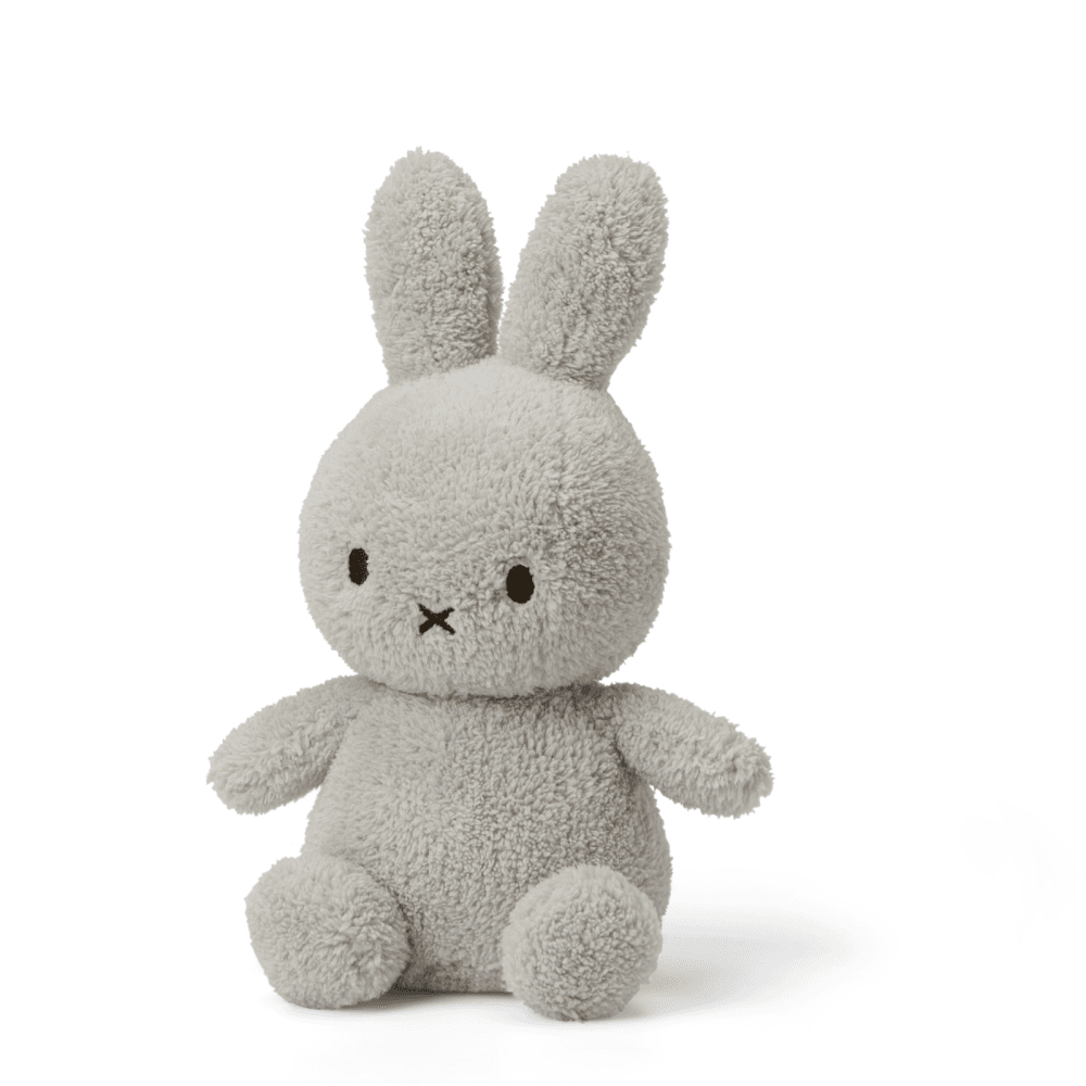 miffy-3