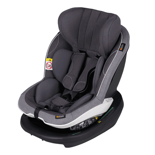 besafe-1