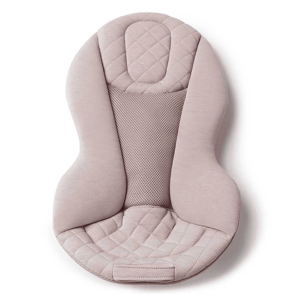 ergobaby-5