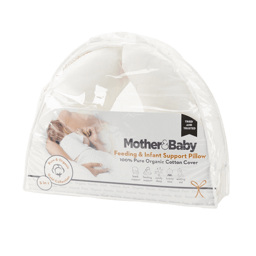 motherbaby-3