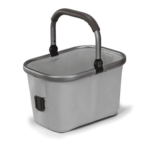 cybex-7