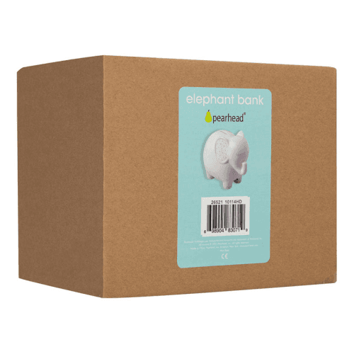 pearhead-2