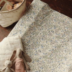 Image showing the Changing Mat, Riverbank product.