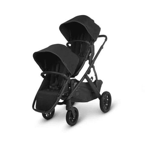 uppababy-1