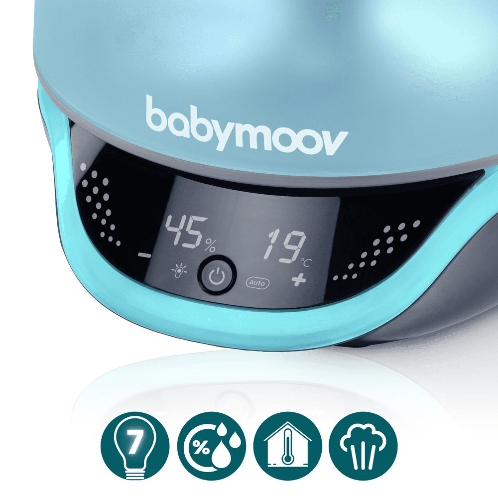 babymoov-5
