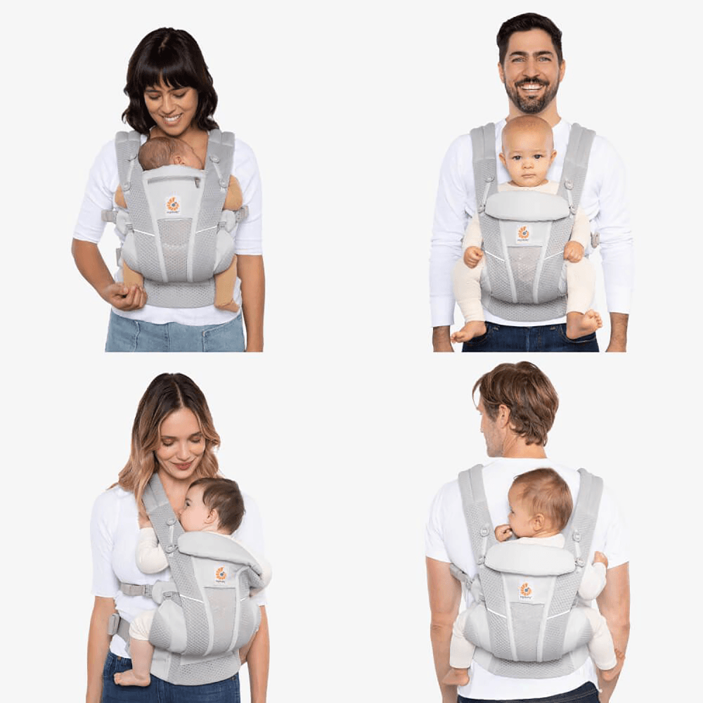 ergobaby-4