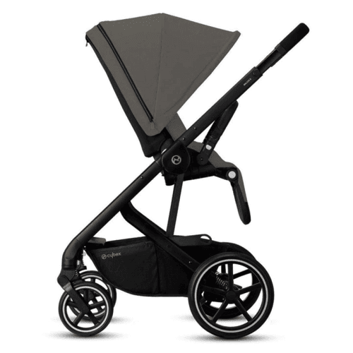 cybex-2